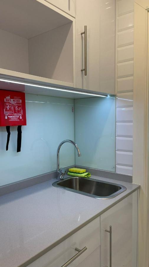 Sao Bartolomeu Apartment 1 Коїмбра Екстер'єр фото